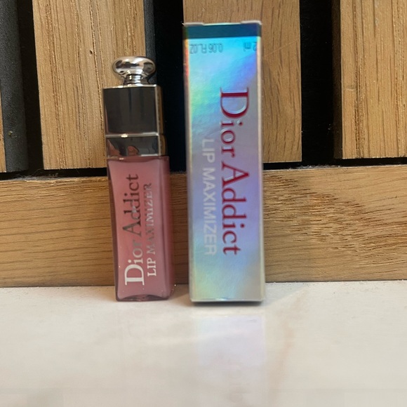 Dior Addict - Picture 2 of 3